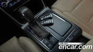 Hyundai Grandeur, 2018 — миниатюра 12