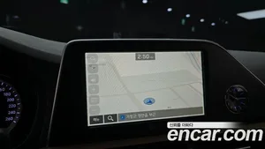 Hyundai Grandeur, 2018 — миниатюра 22