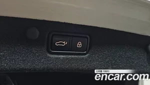 Hyundai Grandeur, 2018 — миниатюра 26