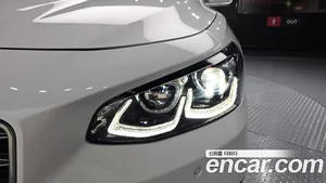 Hyundai Grandeur, 2018 — миниатюра 8