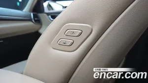 Hyundai Grandeur, 2018 — миниатюра 30