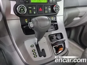 Kia Carnival, 2013 — миниатюра 9