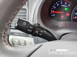 Kia Carnival, 2013 — миниатюра 16
