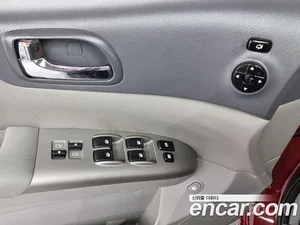 Kia Carnival, 2013 — миниатюра 18