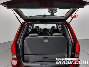 Kia Carnival, 2013 — миниатюра 20