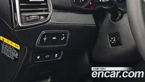 Hyundai Grandeur, 2019 — миниатюра 18
