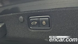 Hyundai Grandeur, 2019 — миниатюра 19
