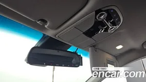 Hyundai Grandeur, 2019 — миниатюра 20