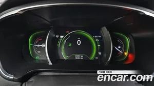 Renault SM6, 2016 — миниатюра 11