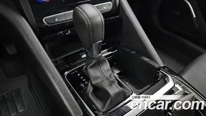 Renault SM6, 2016 — миниатюра 12