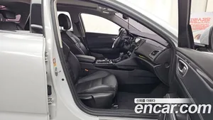 Renault SM6, 2016 — миниатюра 17