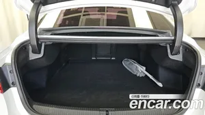 Renault SM6, 2016 — миниатюра 26