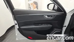Renault SM6, 2016 — миниатюра 14