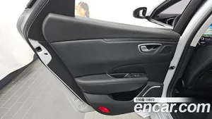 Renault SM6, 2016 — миниатюра 15