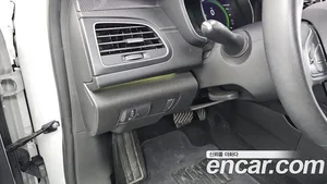 Renault SM6, 2016 — миниатюра 29