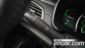 Renault SM6, 2016 — миниатюра 30