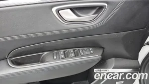 Renault SM6, 2016 — миниатюра 31