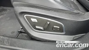 Renault SM6, 2016 — миниатюра 32