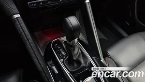 Renault QM6, 2019 — миниатюра 12