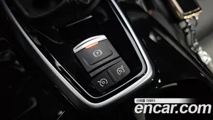Renault QM6, 2019 — миниатюра 25