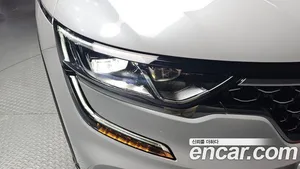 Renault QM6, 2019 — миниатюра 8