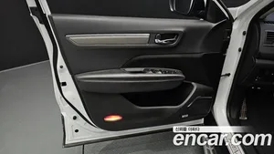 Renault QM6, 2019 — миниатюра 14
