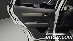 Renault QM6, 2019 — миниатюра 15