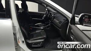 Renault QM6, 2019 — миниатюра 16