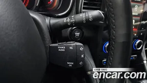 Renault QM6, 2019 — миниатюра 28