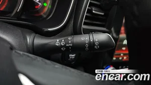 Renault QM6, 2019 — миниатюра 29