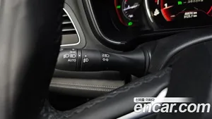 Renault QM6, 2019 — миниатюра 30