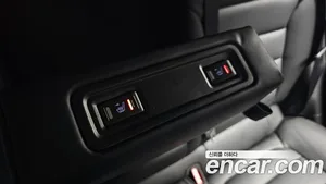 Renault QM6, 2019 — миниатюра 31