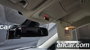 Renault QM6, 2019 — миниатюра 33