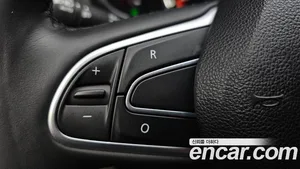 Renault QM6, 2019 — миниатюра 34