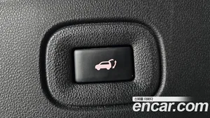 Renault QM6, 2019 — миниатюра 35