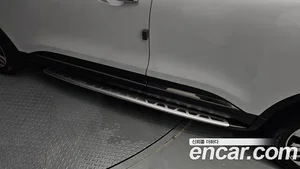Renault QM6, 2019 — миниатюра 37