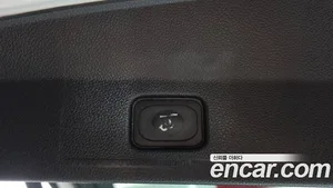 Ford Explorer, 2017 — миниатюра 19