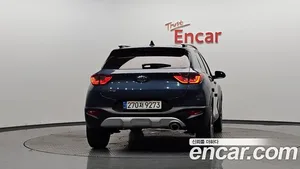 Kia Stonic, 2020 — миниатюра 3