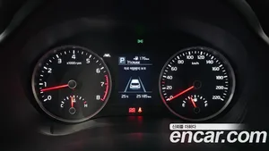 Kia Stonic, 2020 — миниатюра 10