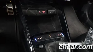 Kia Stonic, 2020 — миниатюра 21