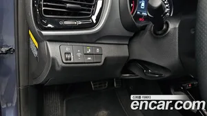 Kia Stonic, 2020 — миниатюра 24
