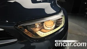 Kia Stonic, 2020 — миниатюра 7