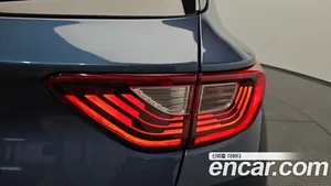 Kia Stonic, 2020 — миниатюра 8