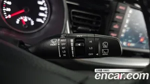 Kia Stonic, 2020 — миниатюра 26