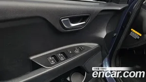 Kia Stonic, 2020 — миниатюра 29