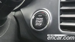 Kia morning, 2014 — миниатюра 19