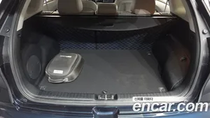 Kia Niro, 2017 — миниатюра 24