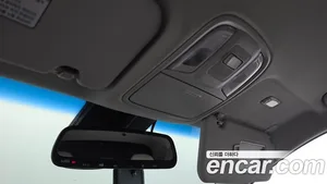 Kia Niro, 2017 — миниатюра 25