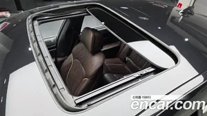 BMW 7-Series, 2020 — миниатюра 18