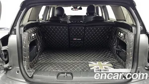 Mini Clubman, 2023 — миниатюра 20
